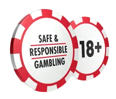 Responsible-Gambling vavada-polska1.ink
