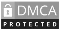 certificate dmca vavada-polska1.ink